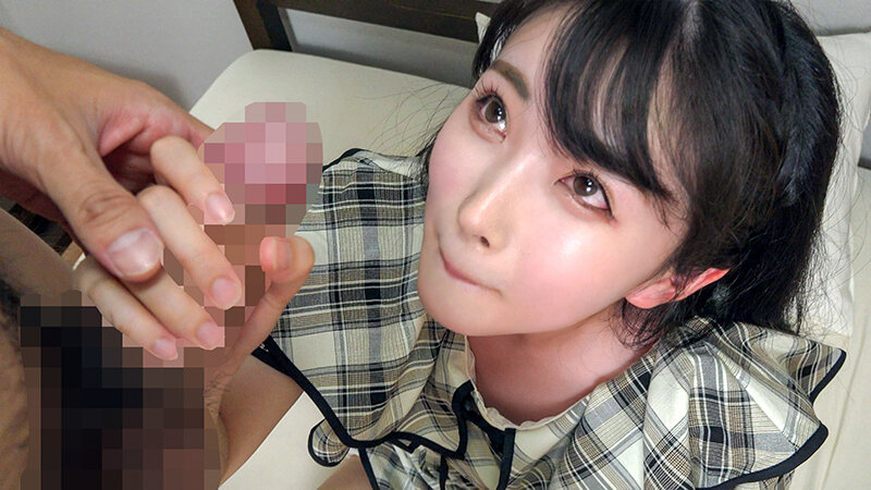 サンプル画像 7