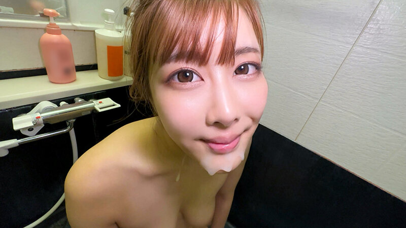 サンプル画像 21