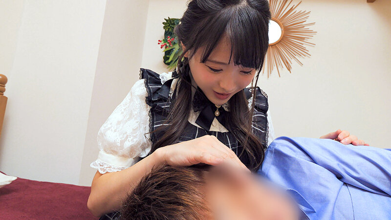 サンプル画像 3