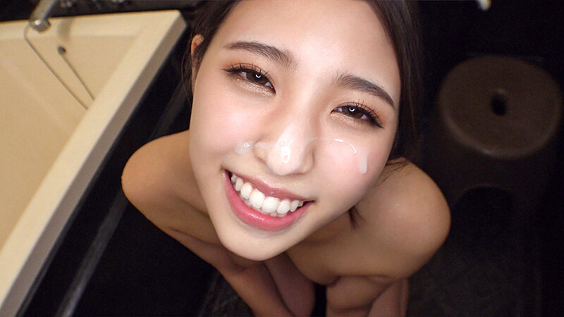 サンプル画像 21