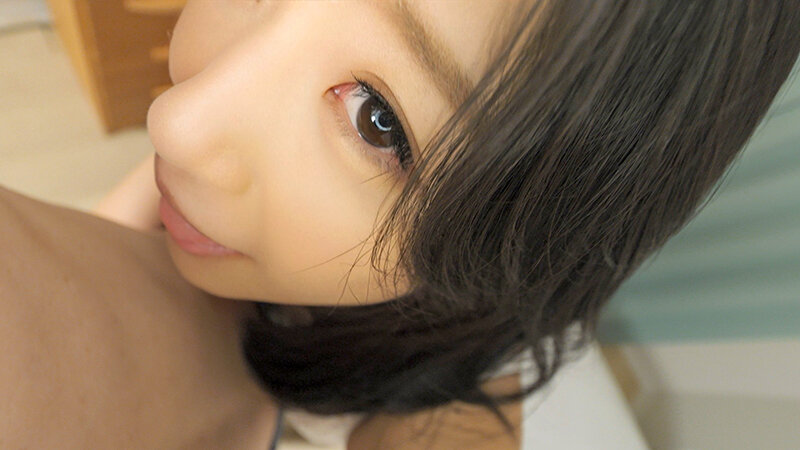 サンプル画像 8