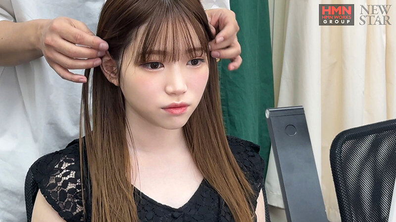 サンプル画像 2