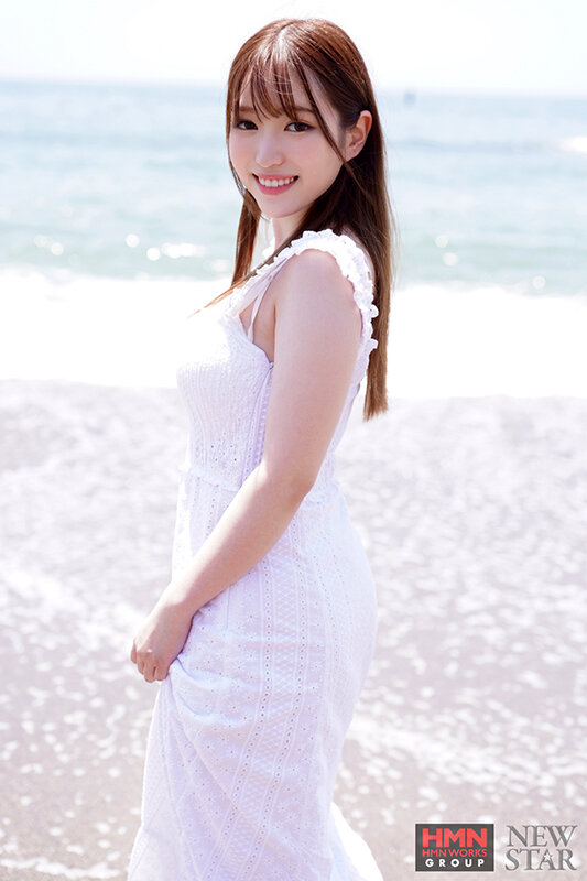 サンプル画像 4