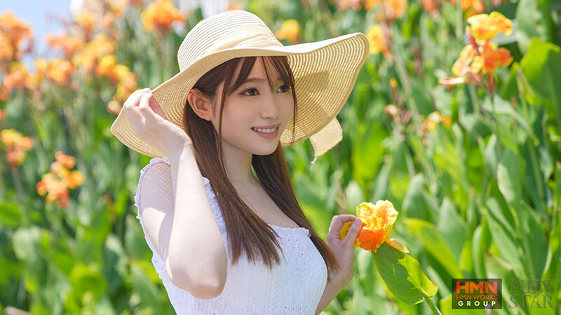 サンプル画像 5