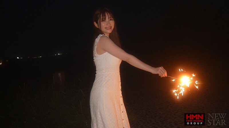 サンプル画像 6