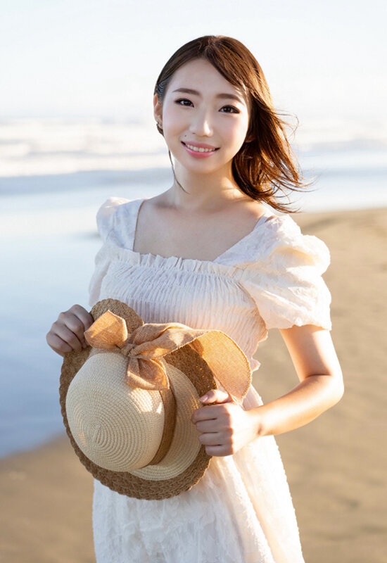 サンプル画像 3