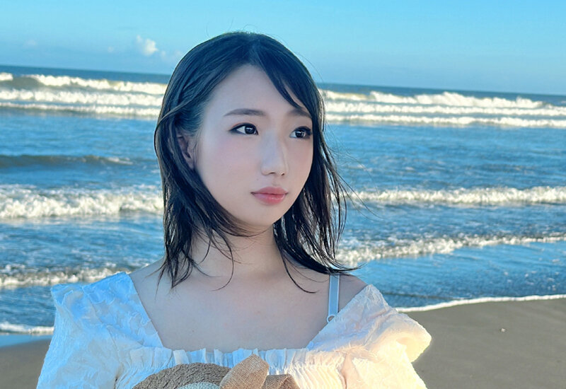 サンプル画像 4