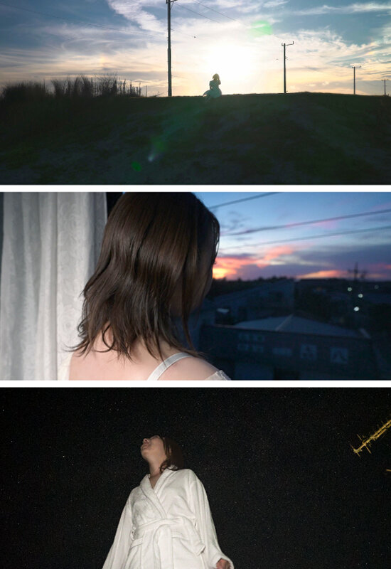 サンプル画像 5