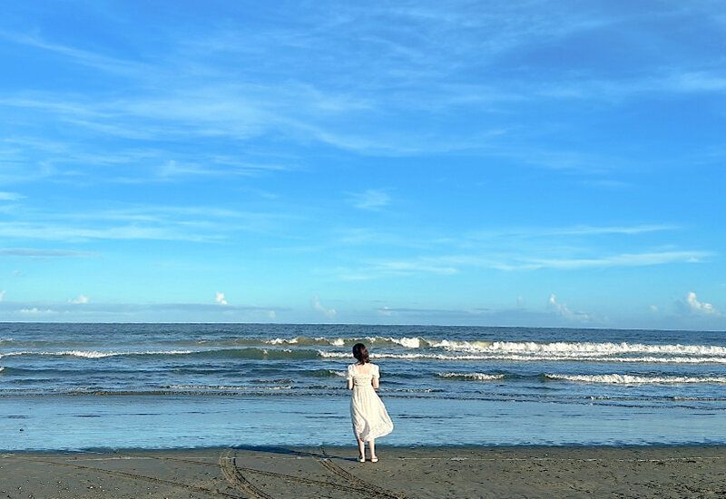 サンプル画像 6