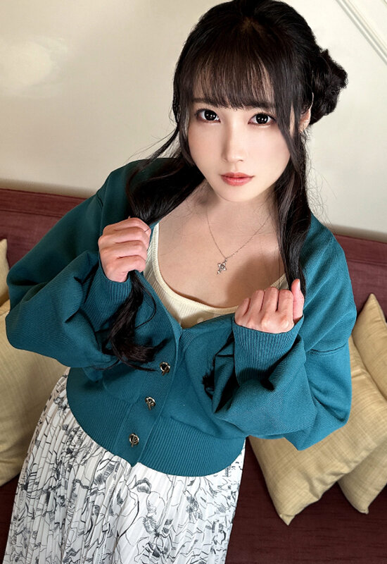 サンプル画像 3