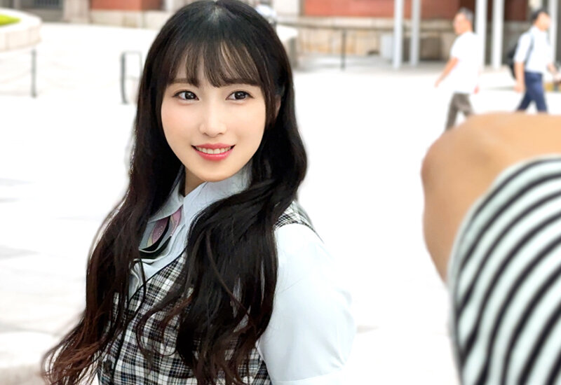 サンプル画像 4