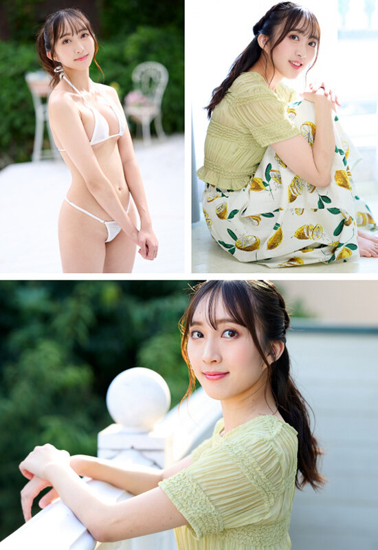 サンプル画像 4