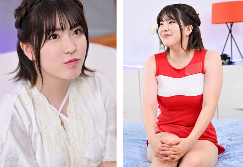 サンプル画像 14