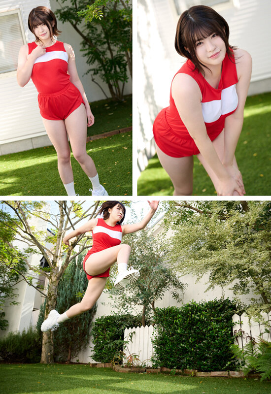 サンプル画像 4