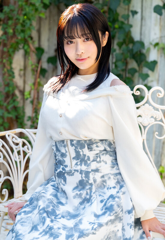 サンプル画像 5