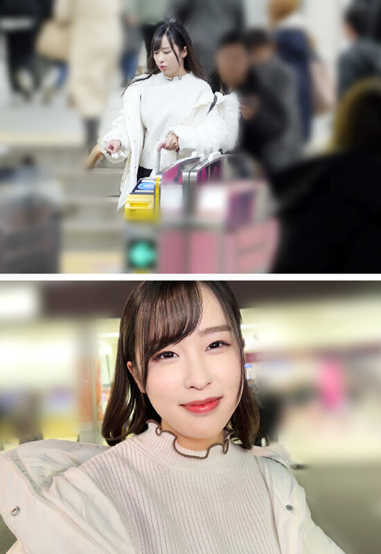 サンプル画像 6