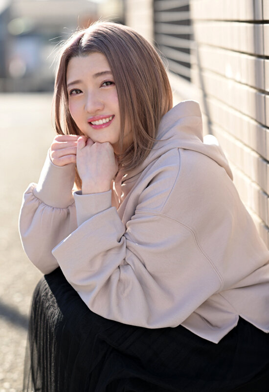 サンプル画像 3