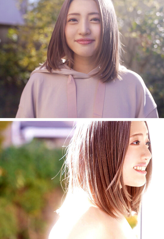 サンプル画像 5