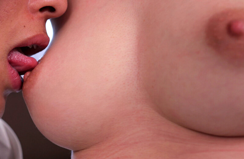 サンプル画像 13