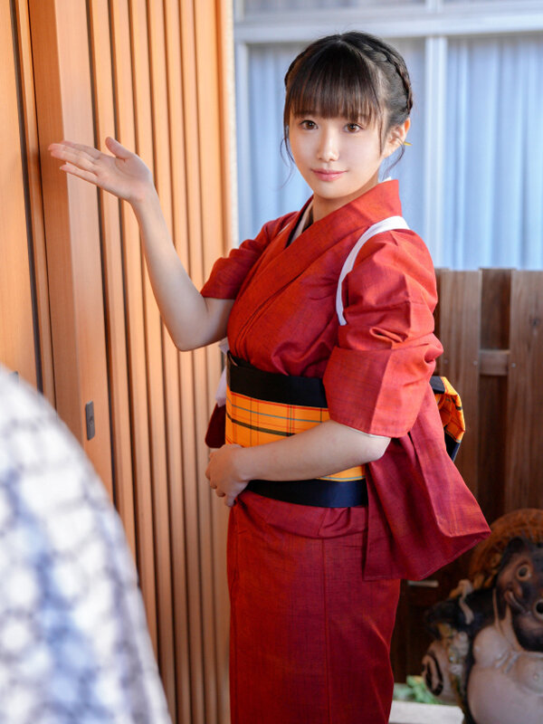 サンプル画像 3