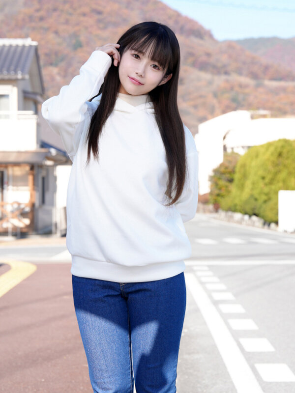 サンプル画像 4