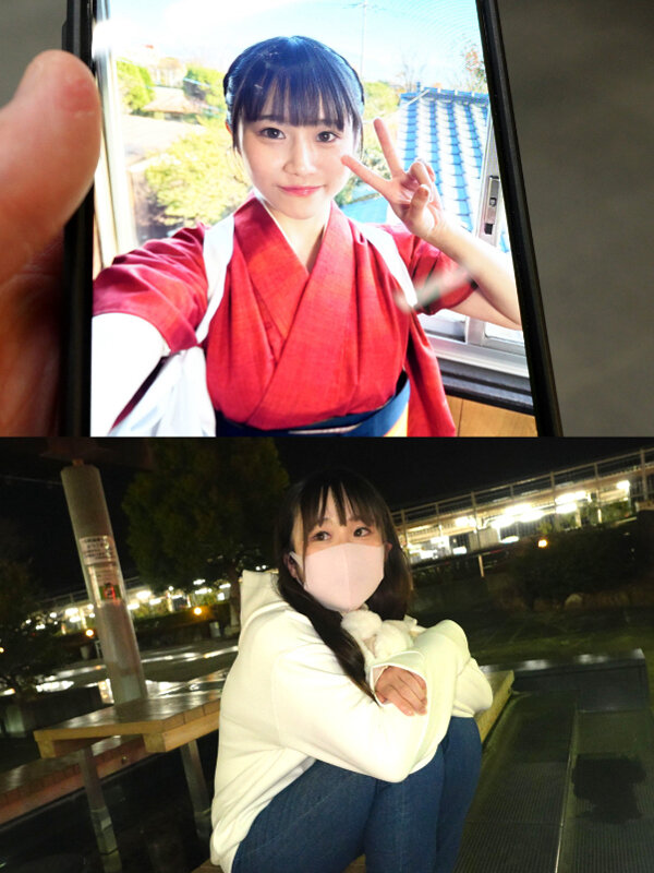 サンプル画像 5