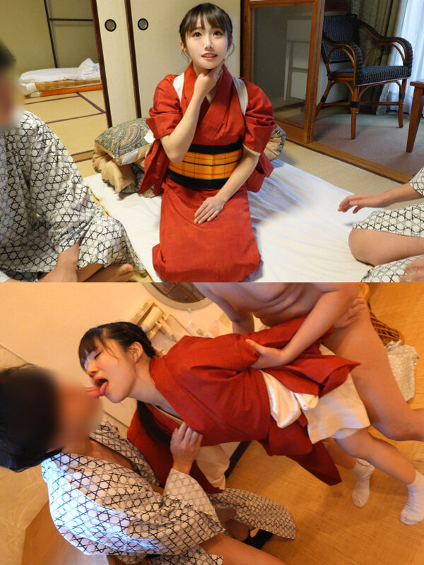 サンプル画像 10