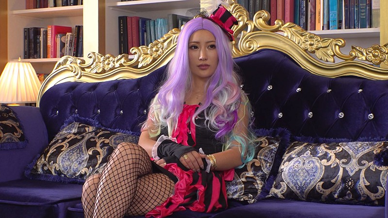 サンプル画像 3