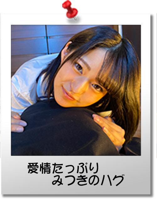 サンプル画像 4