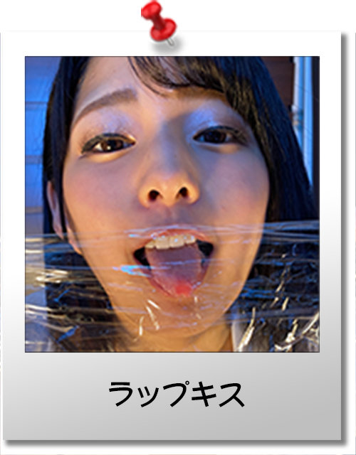 サンプル画像 7