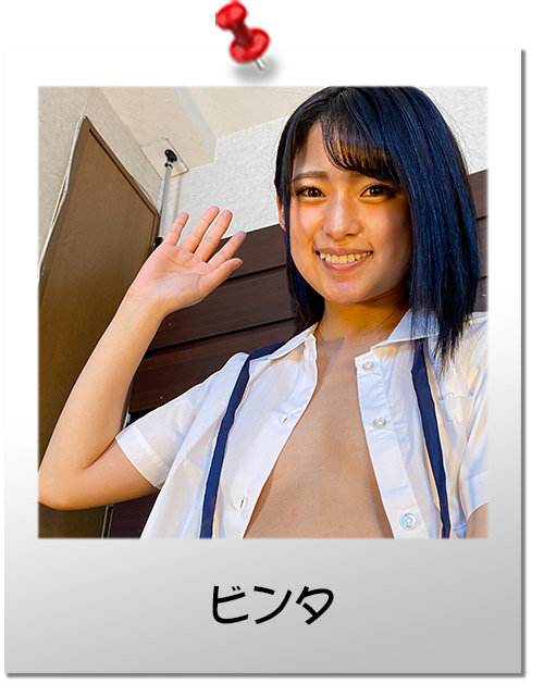 サンプル画像 10