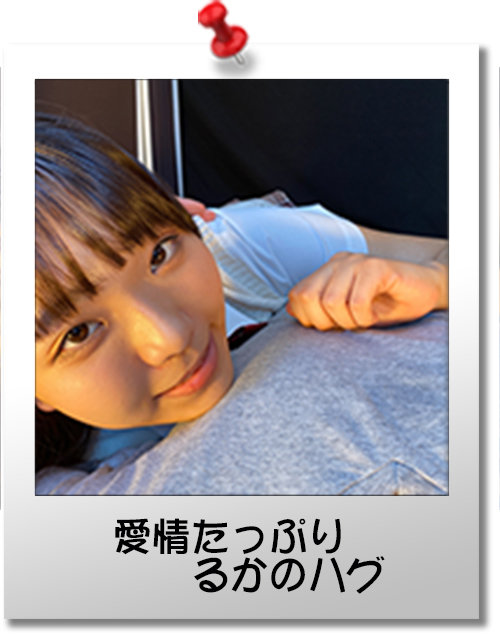 サンプル画像 3