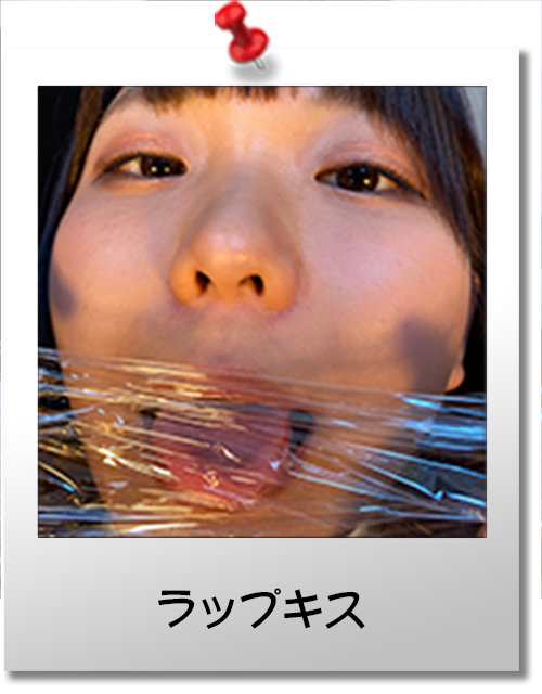 サンプル画像 6