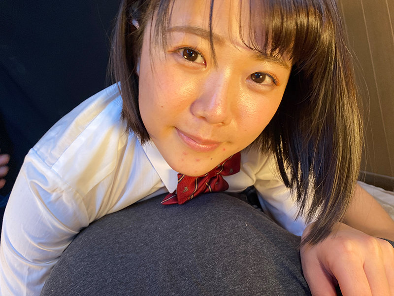 サンプル画像 5