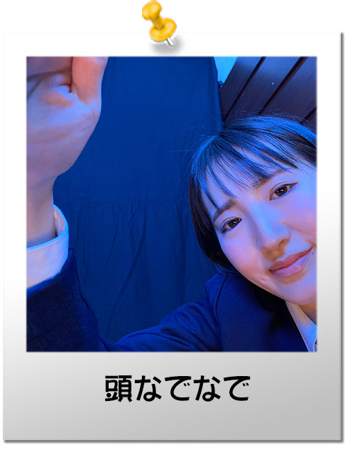 サンプル画像 3