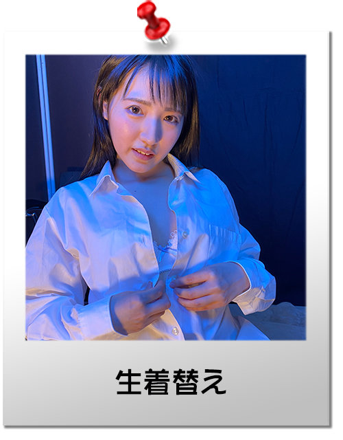 サンプル画像 4