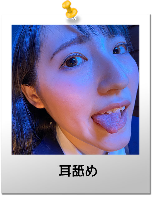 サンプル画像 5