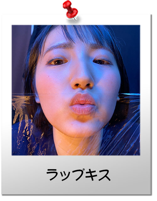 サンプル画像 6