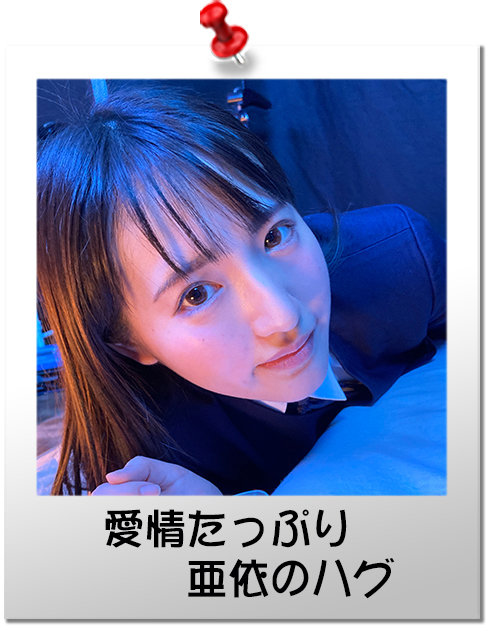 サンプル画像 7