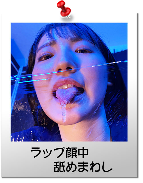 サンプル画像 8