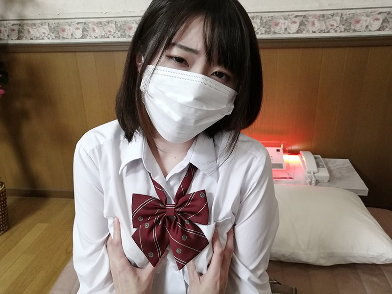 サンプル画像 6