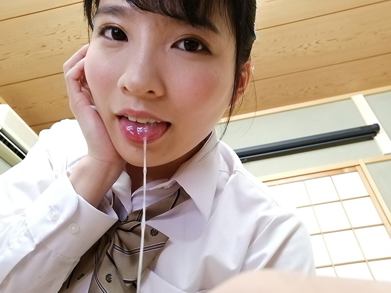 サンプル画像 8