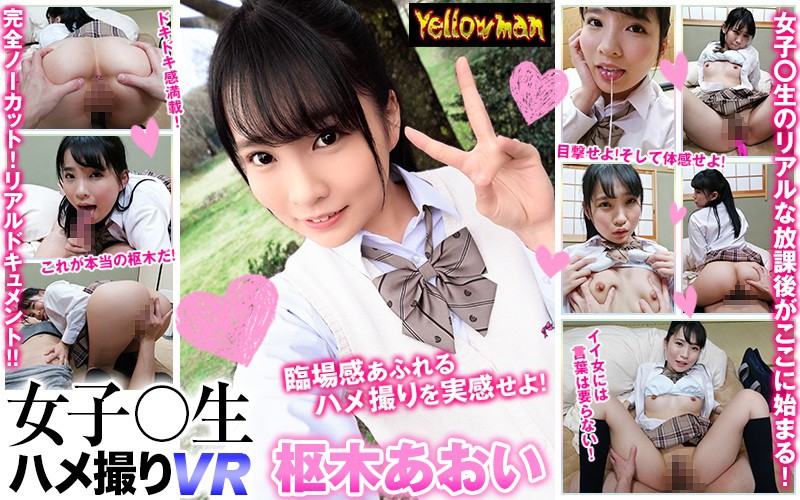 サンプルプレビュー