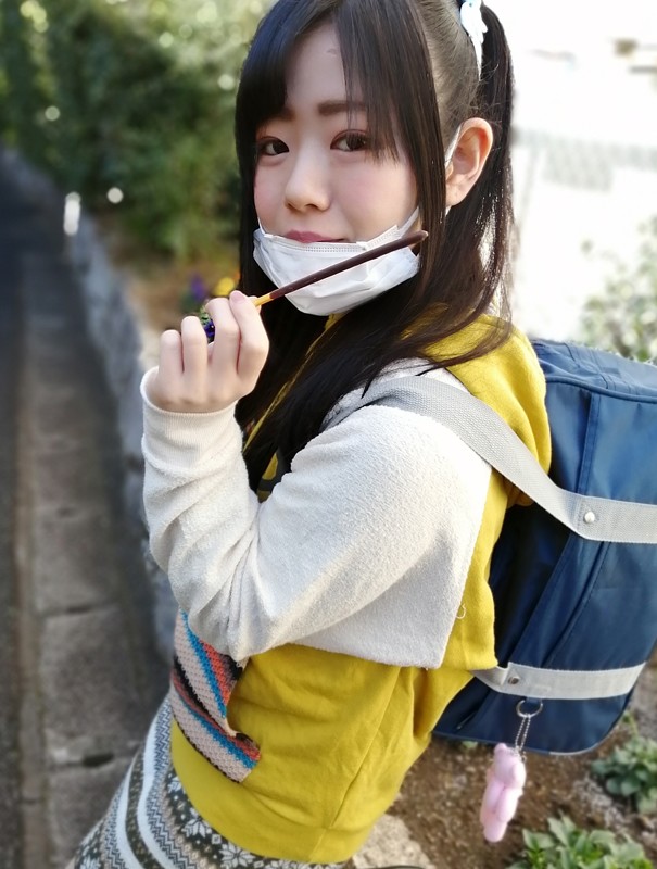 サンプル画像 3