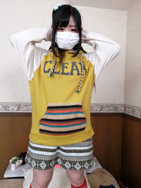 サンプル画像 6
