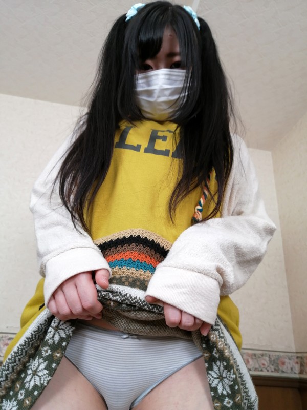 サンプル画像 7