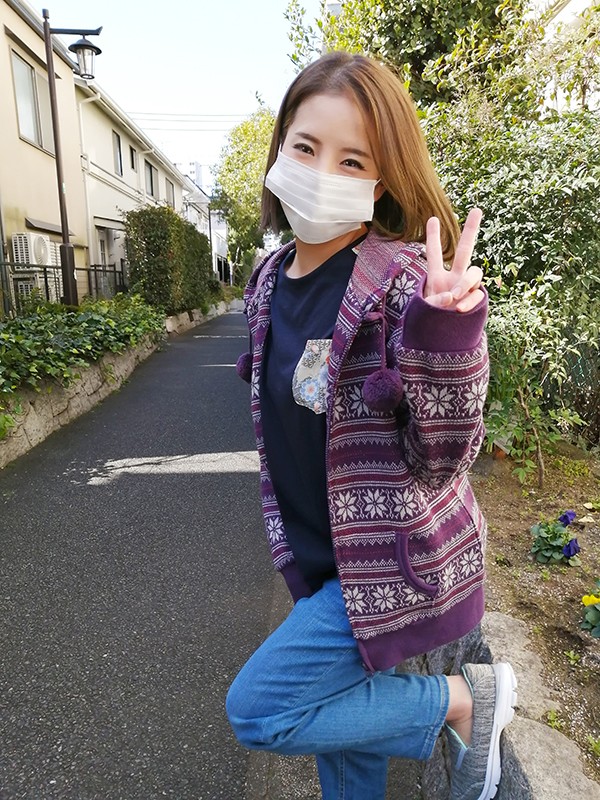 サンプル画像 3