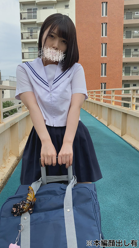 サンプル画像 20