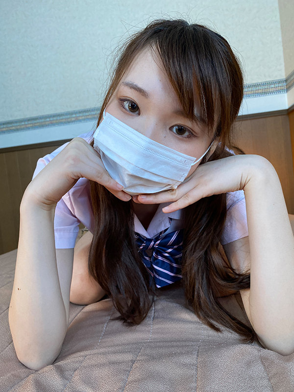 サンプル画像 3