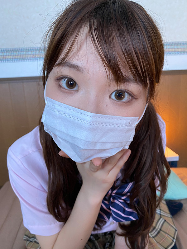 サンプル画像 6